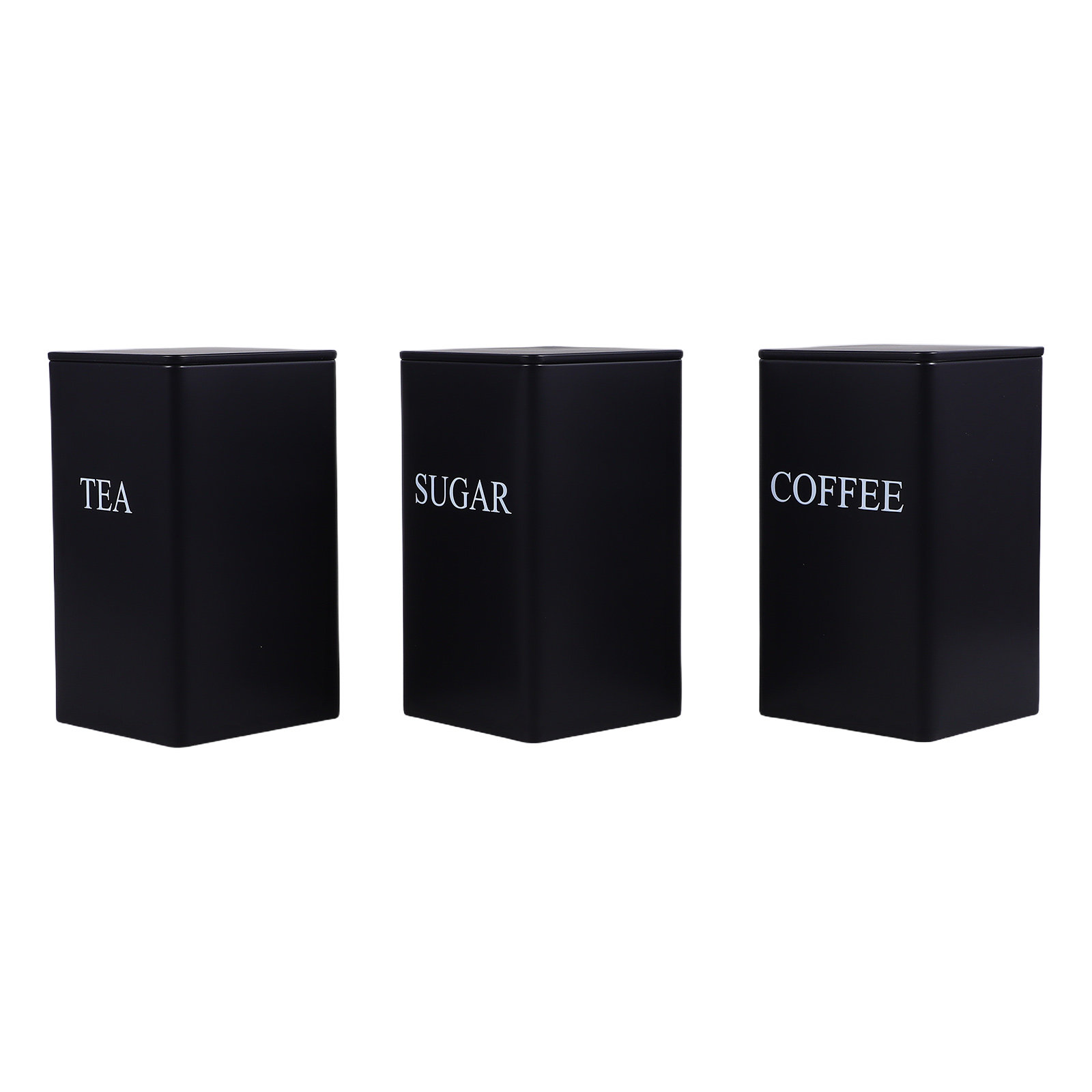 3 Adet Mutfak Saklama Kabı Set - Food Storage And Organizer incelemesi ve fiyatı