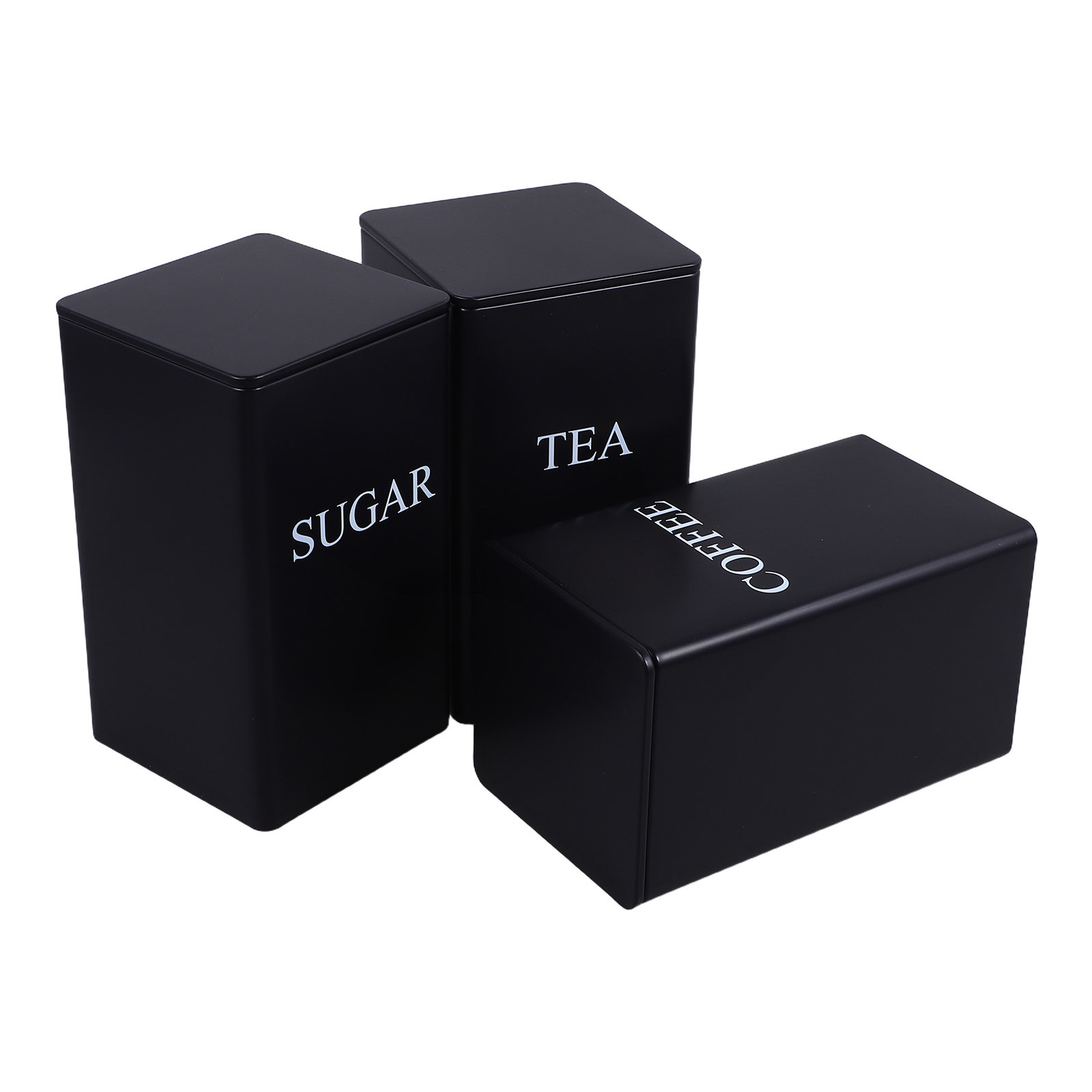 3 Adet Mutfak Saklama Kabı Set - Food Storage And Organizer incelemesi ve fiyatı