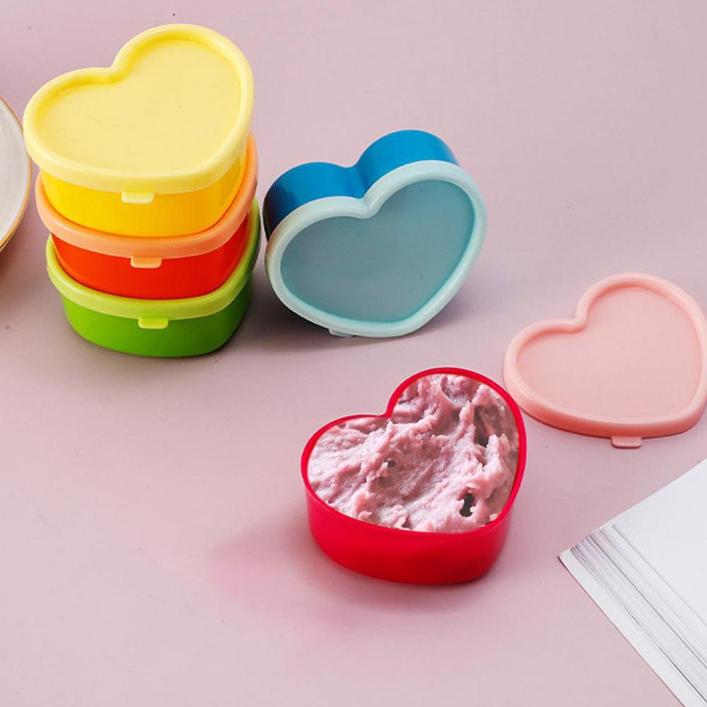 5 adet Mini sıkılabilir şişe y - Food Storage Warehouse incelemesi ve fiyatı