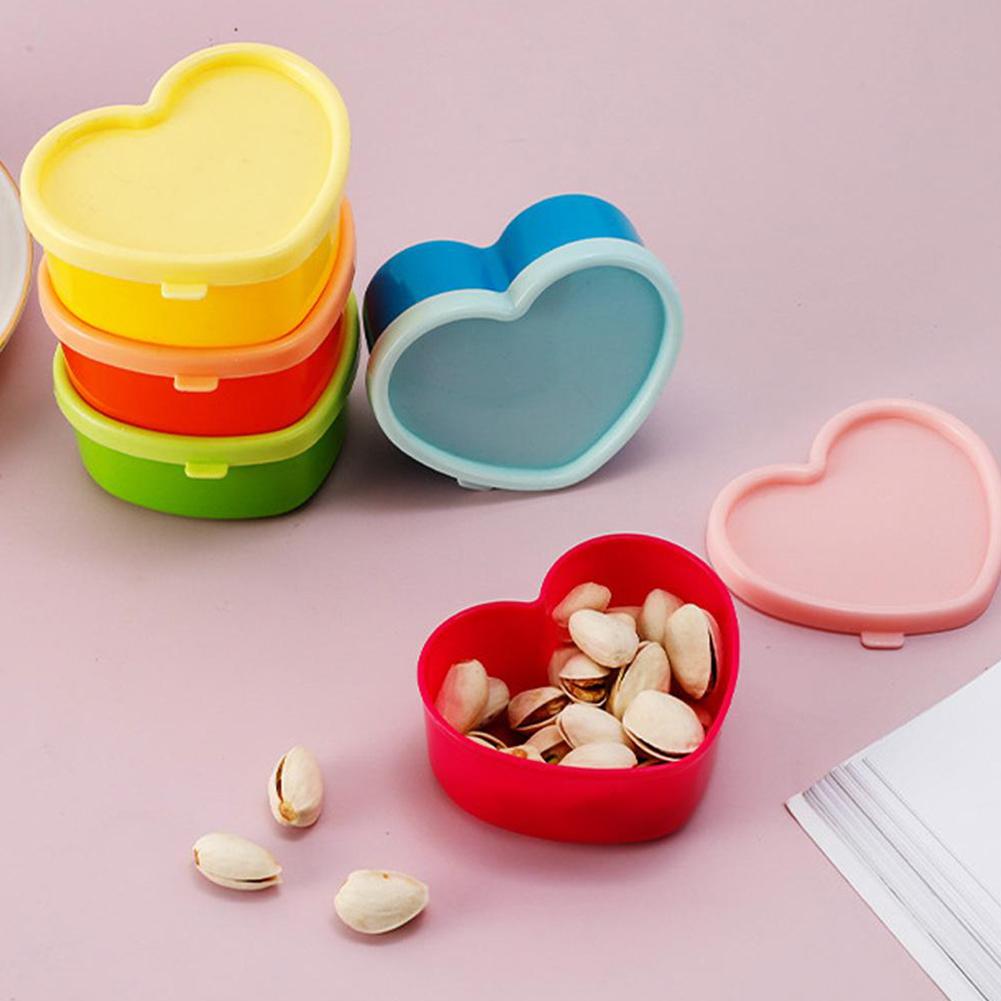 5 adet Mini sıkılabilir şişe y - Food Storage Warehouse incelemesi ve fiyatı