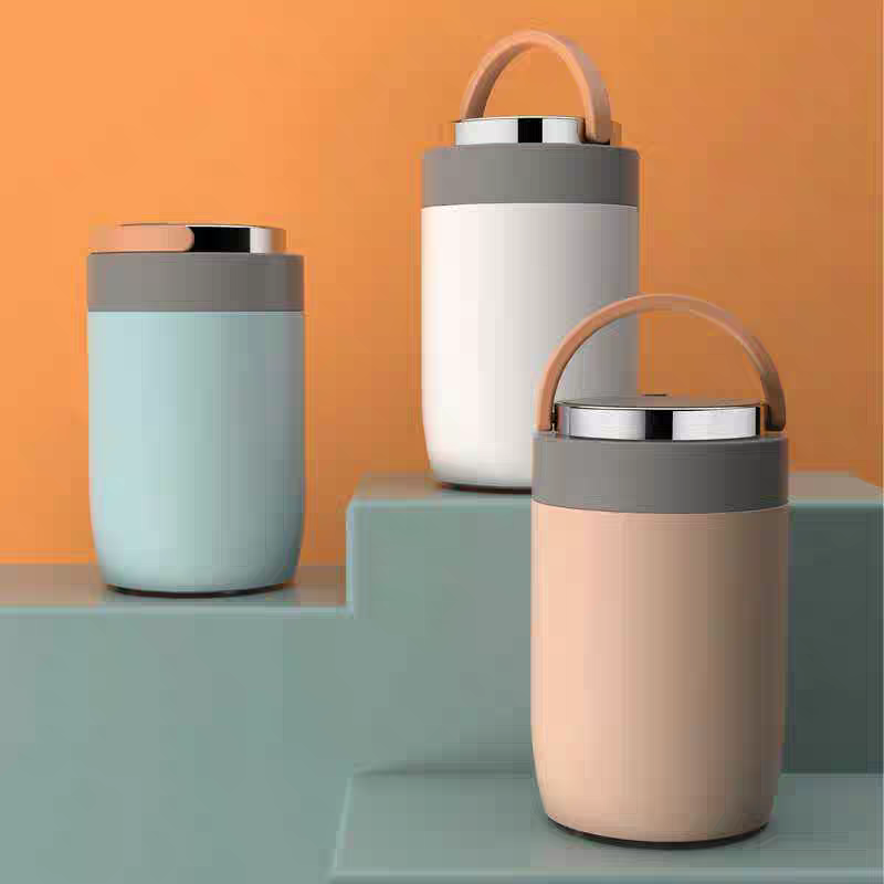 Sıcak Satış Paslanmaz Çelik Öğ - Food Storage Vacuum incelemesi ve fiyatı