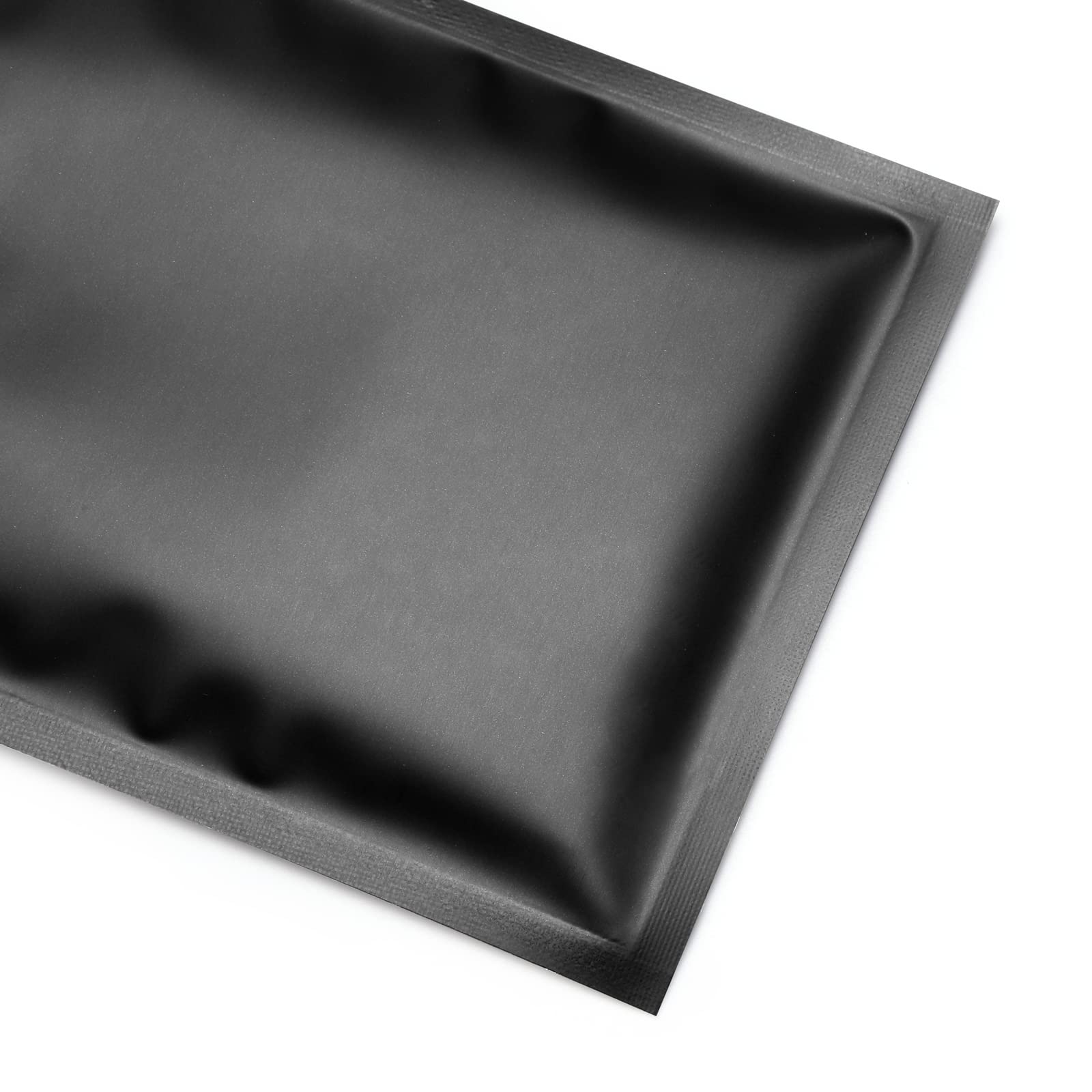 50 adet Yeniden Kapatılabilir  - Food Storage Lock Box incelemesi ve fiyatı