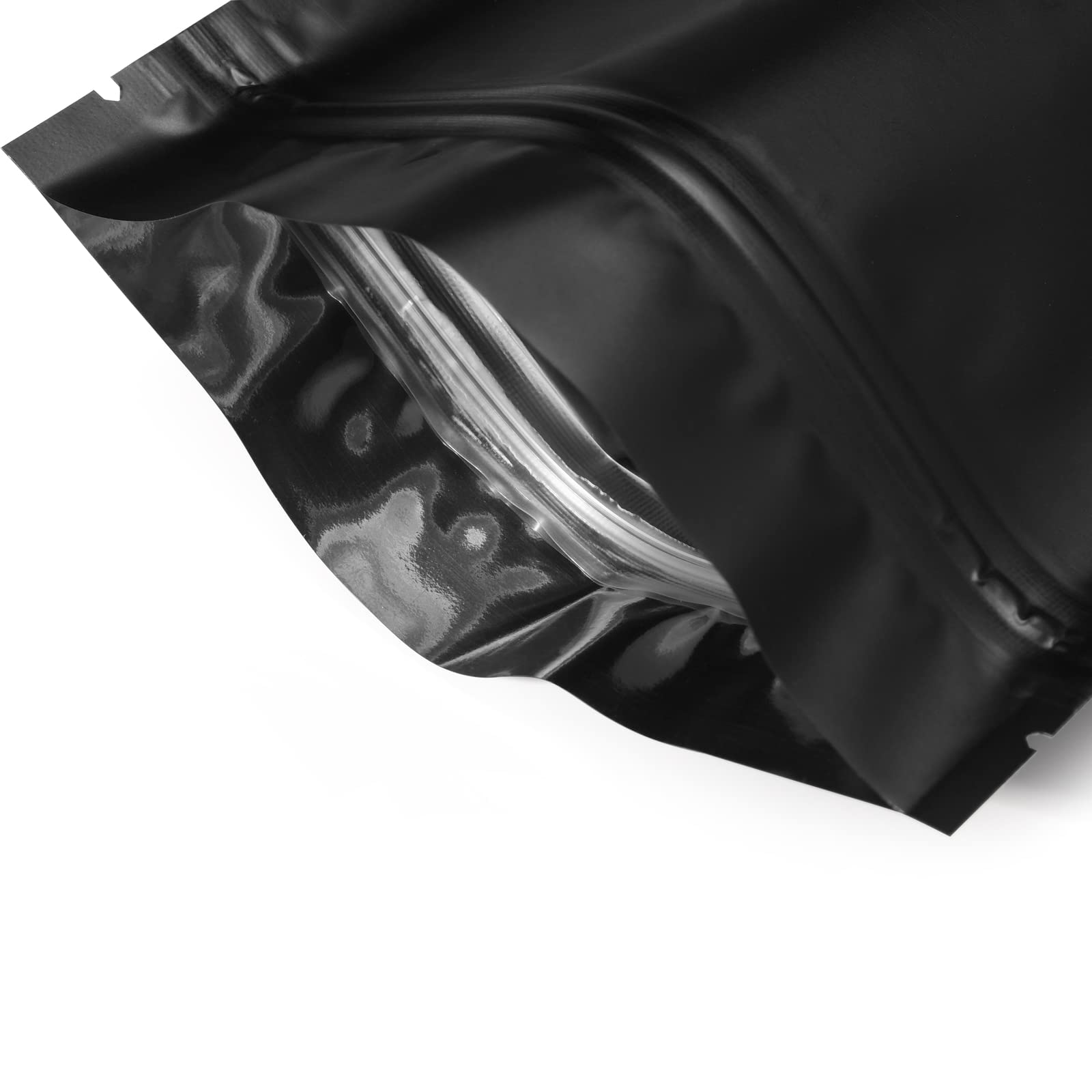 50 adet Yeniden Kapatılabilir  - Food Storage Lock Box incelemesi ve fiyatı