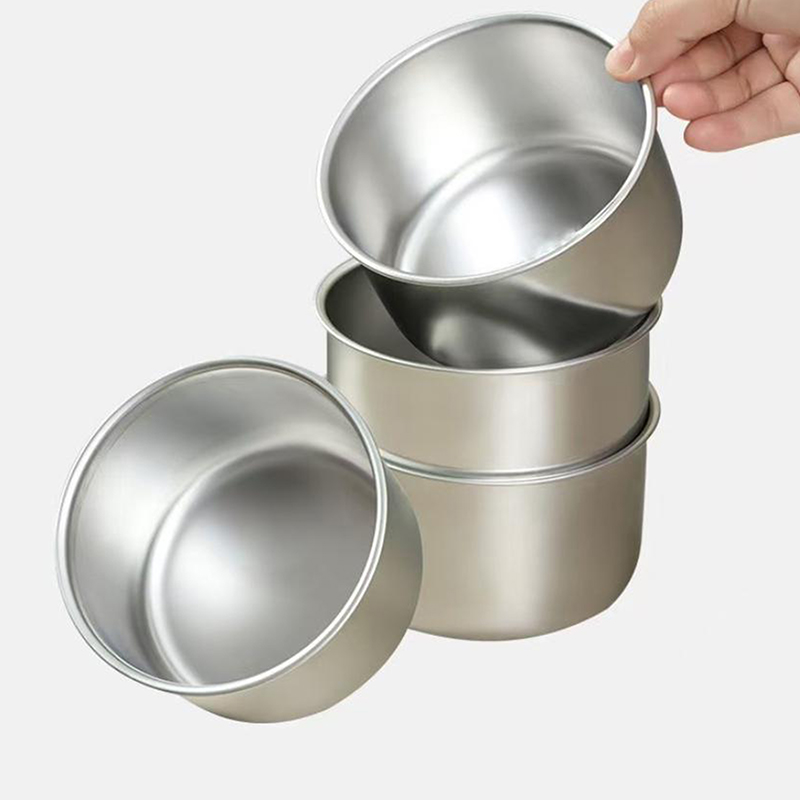 Paslanmaz Çelik Yemek Kutusu,  - Food Storage Underground incelemesi ve fiyatı