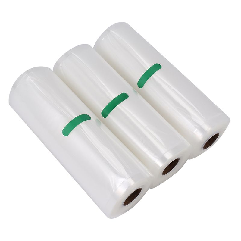 ABVJ-Vakumlu Kapatma Torbası R - Food Storage Vacuum incelemesi ve fiyatı