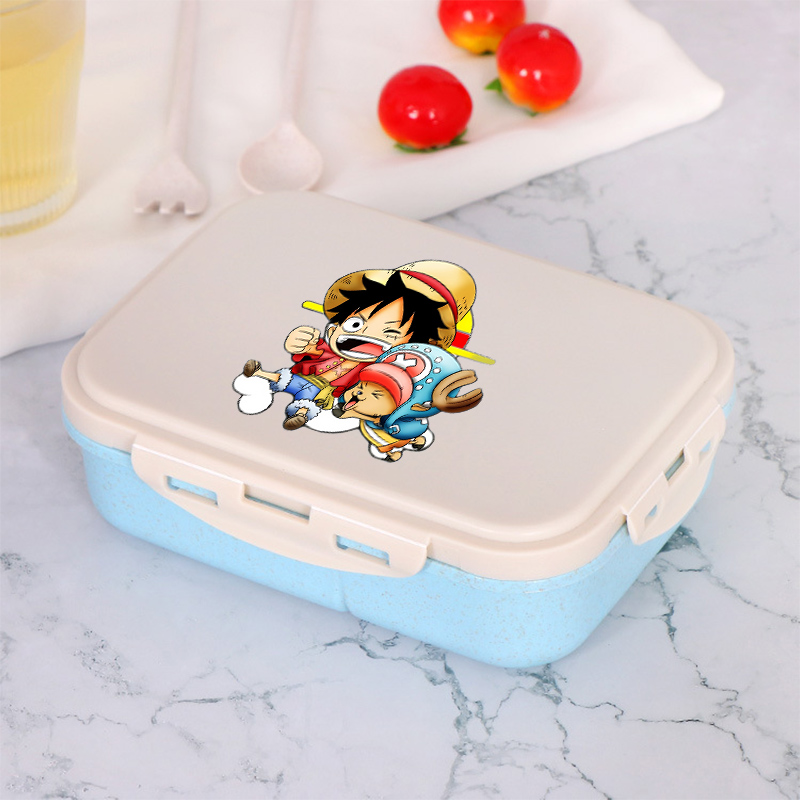 Tek Parça Erkek Kız Bento Öğle - Food Storage Warehouse incelemesi ve fiyatı