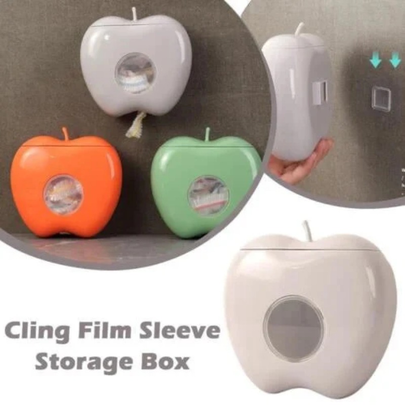 1 adet dağıtıcı saklama kutusu - Food Storage Warehouse incelemesi ve fiyatı
