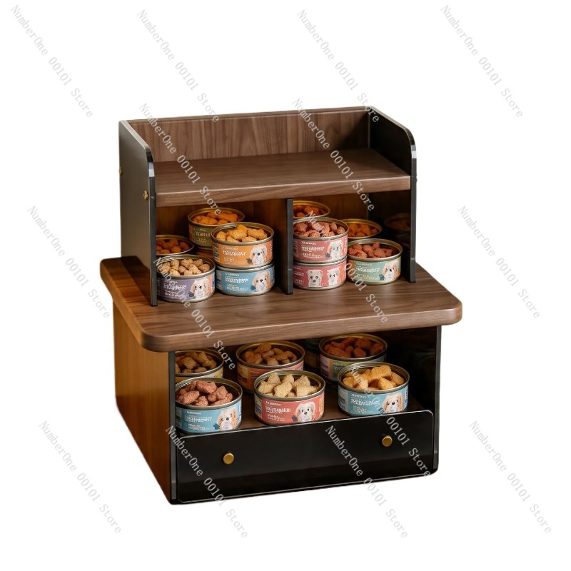 Büyük Kapasiteli Çok Katmanlı  - Food Storage Freeze Dried incelemesi ve fiyatı