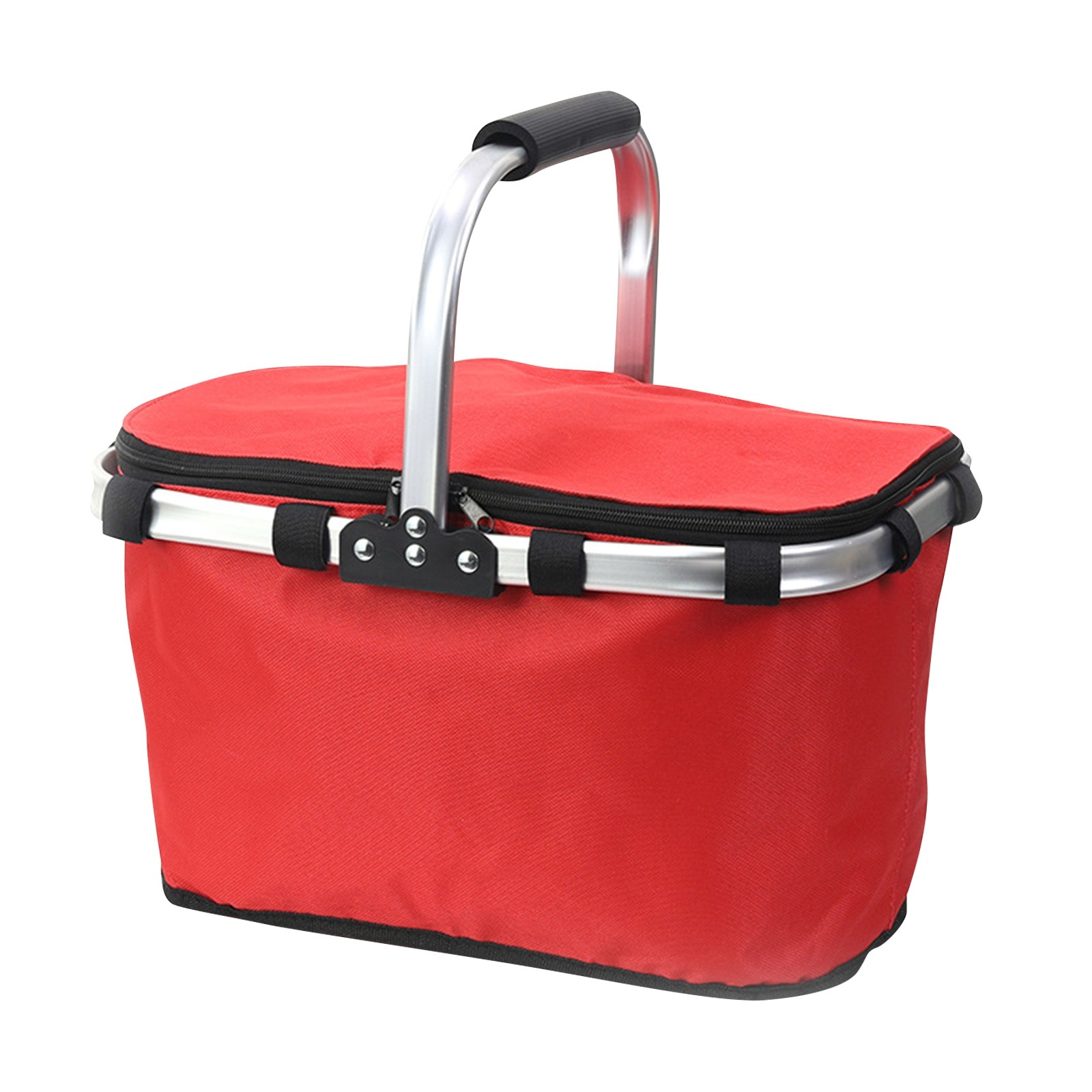 Piknik Sepeti Açık Buz Paketi  - Food Storage And Organizer incelemesi ve fiyatı