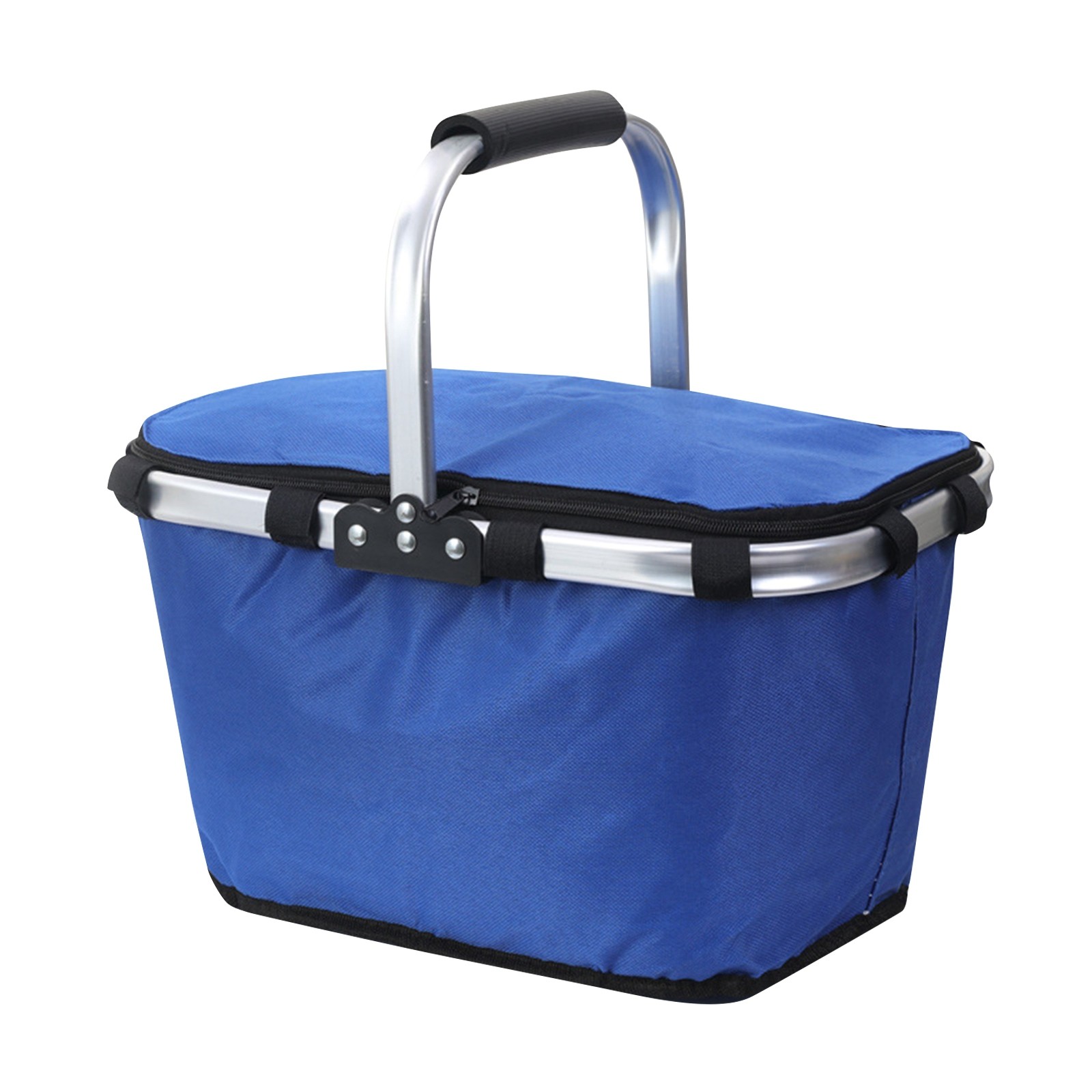 Piknik Sepeti Açık Buz Paketi  - Food Storage And Organizer incelemesi ve fiyatı