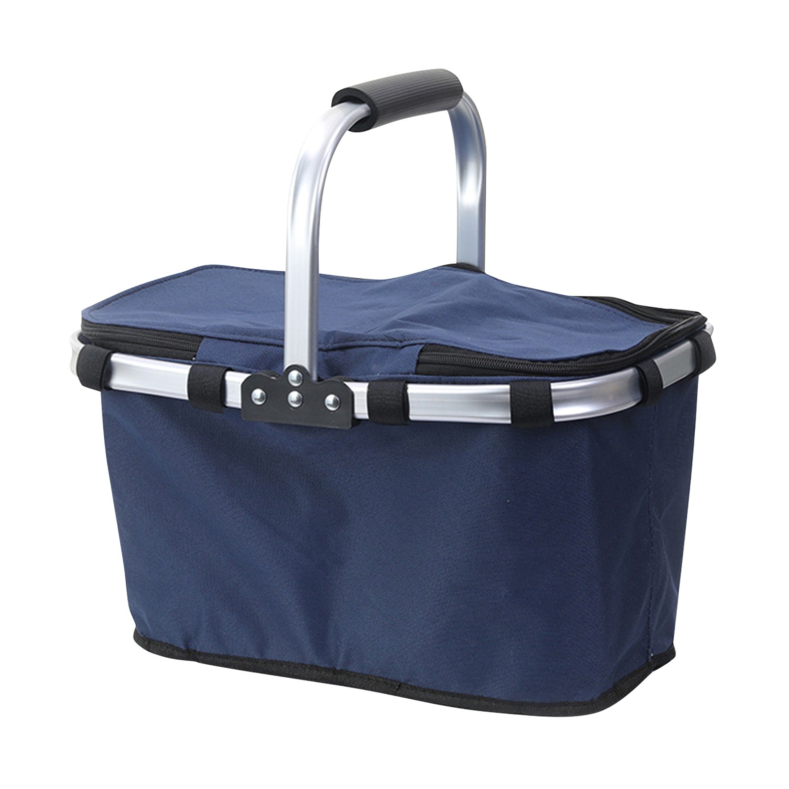 Piknik Sepeti Açık Buz Paketi  - Food Storage And Organizer incelemesi ve fiyatı