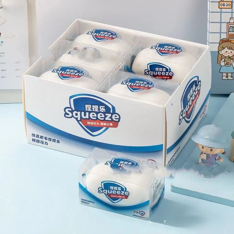 Sıcak Gizemli Kör Kutu Kawaii  - Food Storage Lock Box incelemesi ve fiyatı