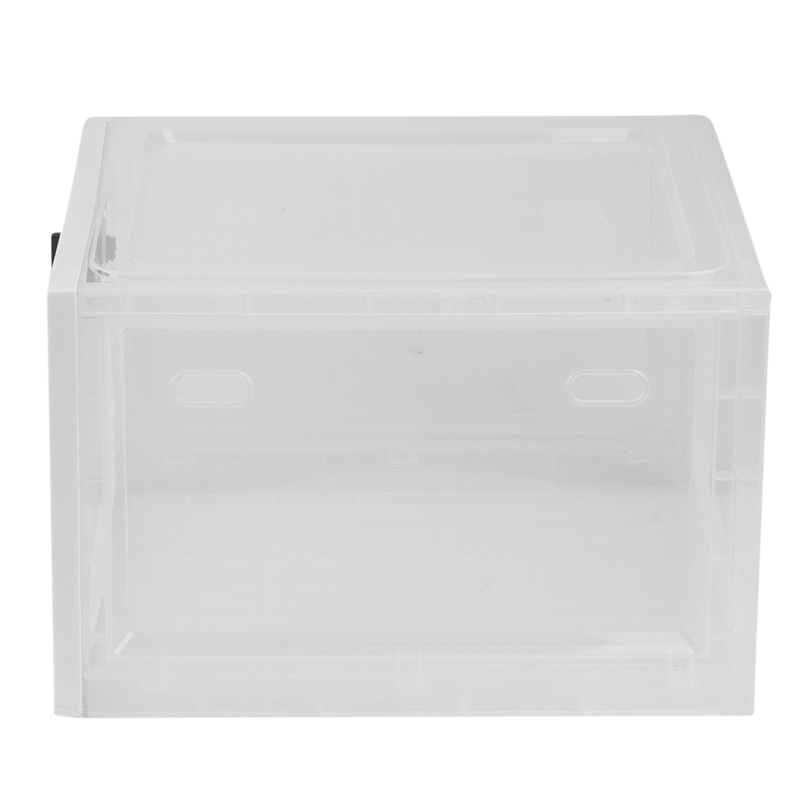 Buzdolabı Gıda Şeffaf Saklama  - Food Storage Lock Box incelemesi ve fiyatı