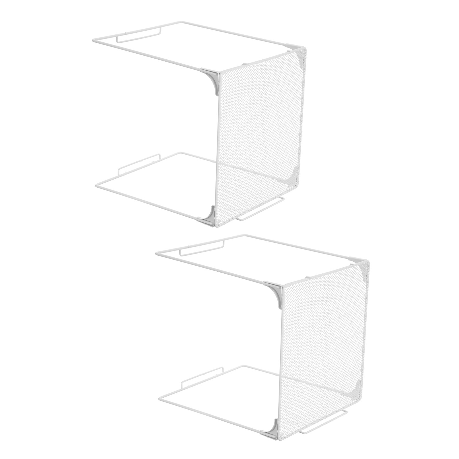 2 Adet İstiflenebilir Depolama - Food Storage Locker incelemesi ve fiyatı