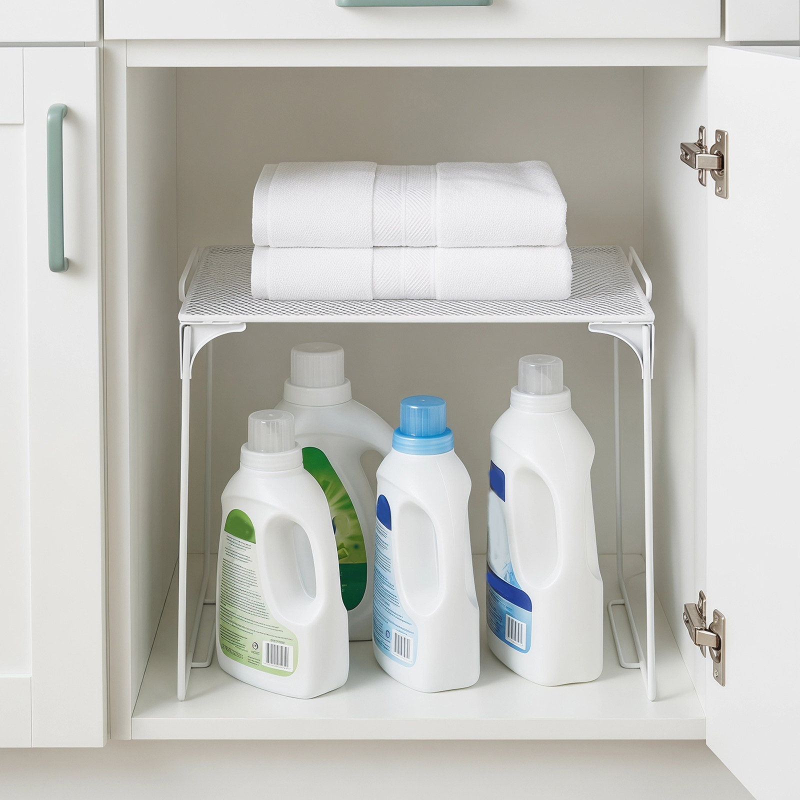 2 Adet İstiflenebilir Depolama - Food Storage Locker incelemesi ve fiyatı