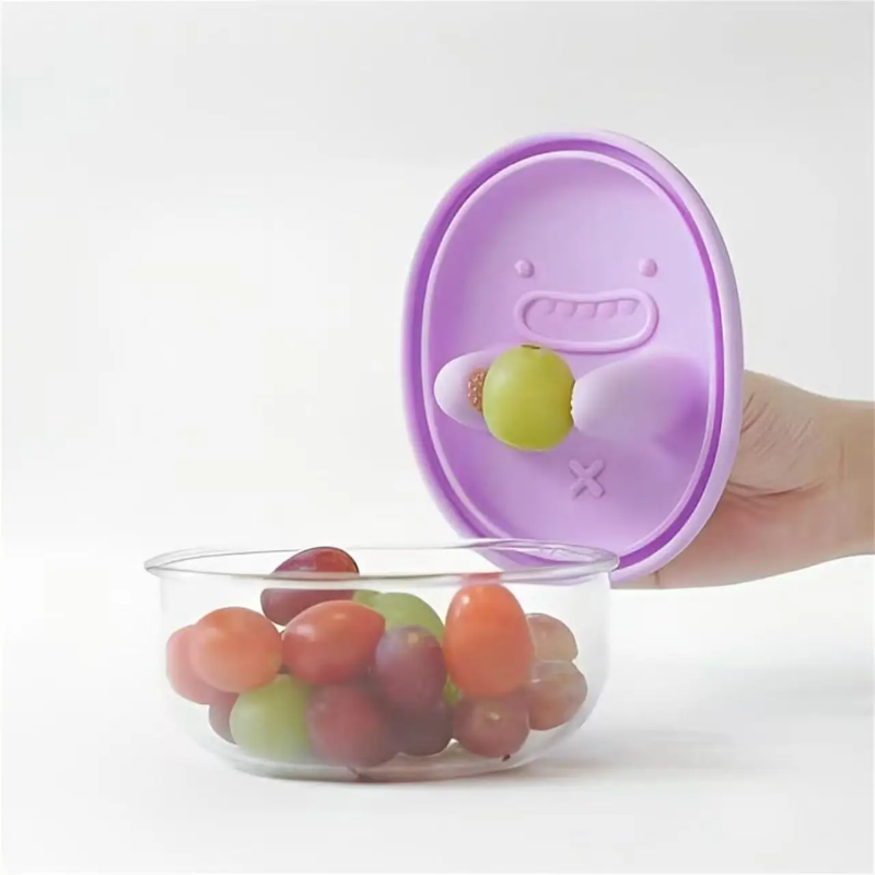Eller Serbest Atıştırmalık Kut - Food Storage Cupboard incelemesi ve fiyatı