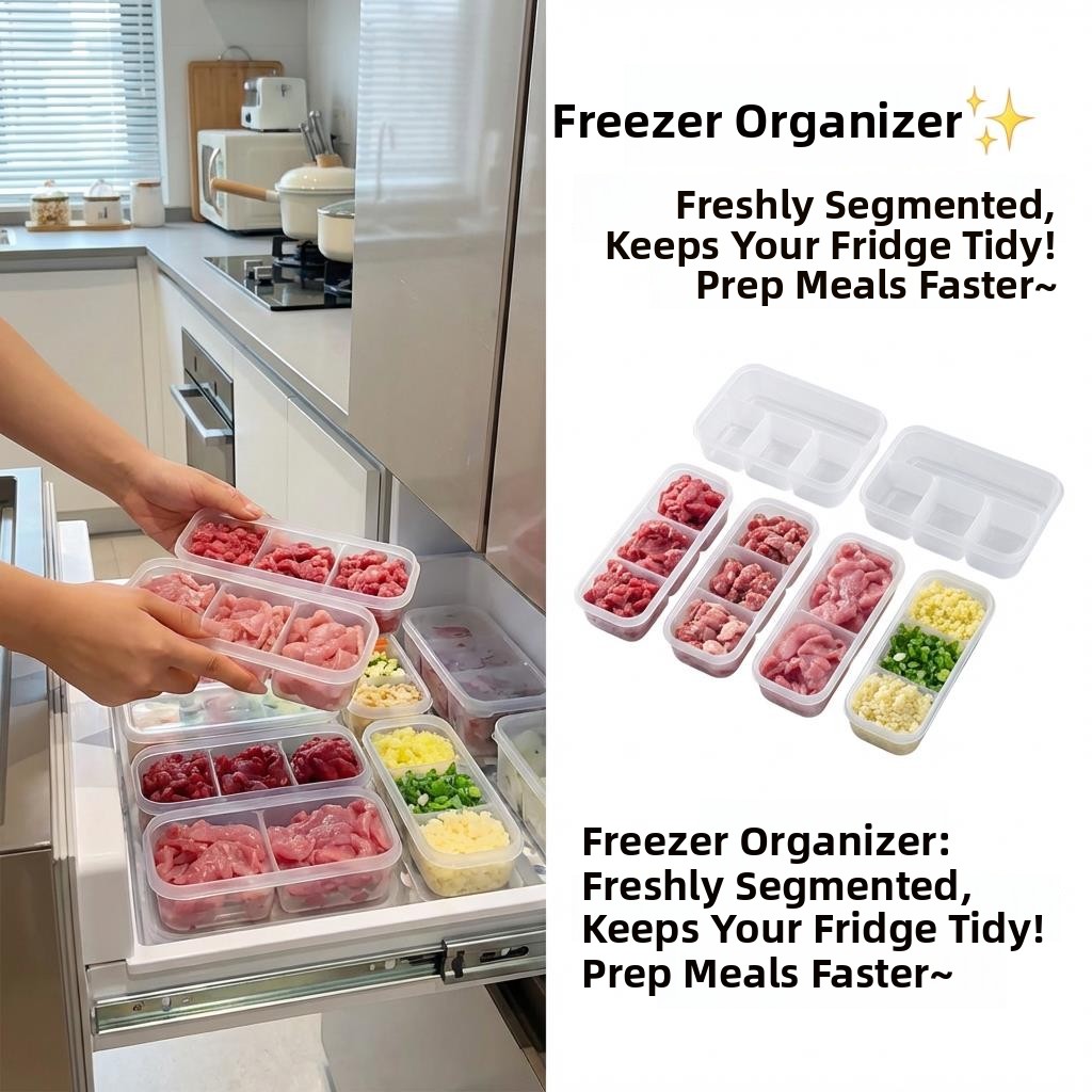 Dondurularak Kurutulmuş Siliko - Food Storage Freeze Dried incelemesi ve fiyatı
