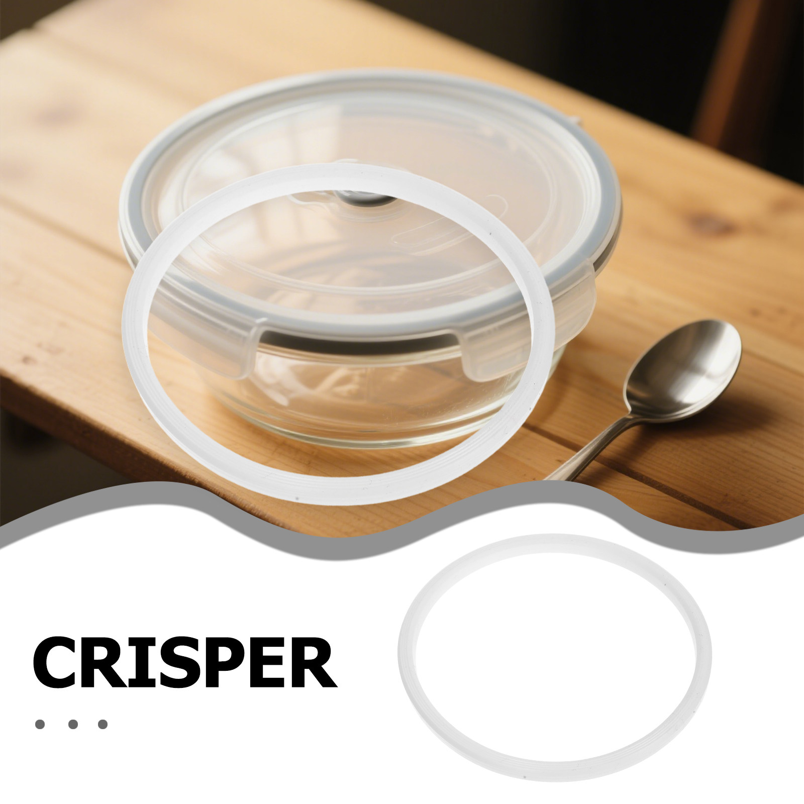 Gıda Saklama Kabı ve Öğle Yeme - Food Storage Airtight incelemesi ve fiyatı