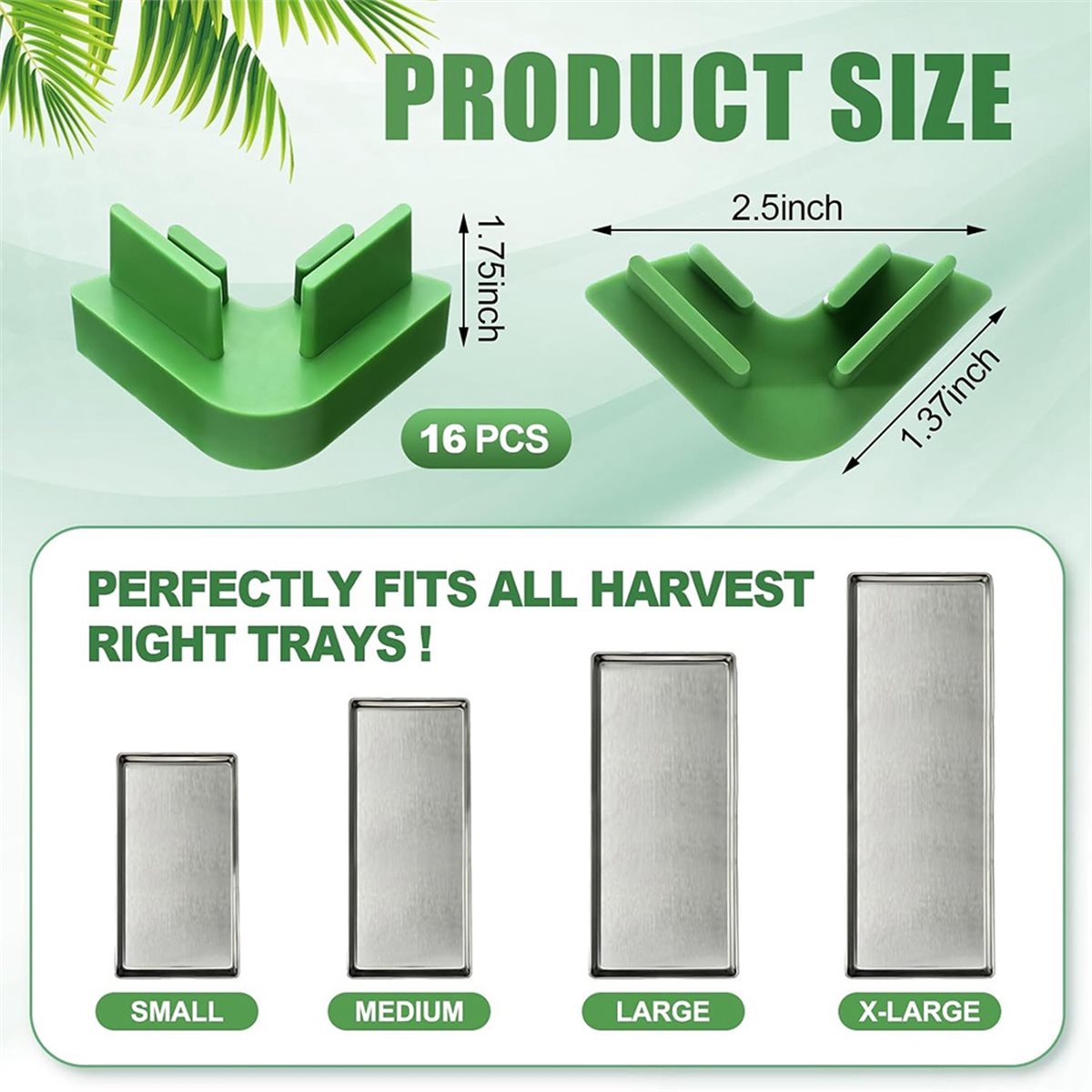Dondurarak Kurutucu için 16 Pa - Food Storage Freeze Dried incelemesi ve fiyatı