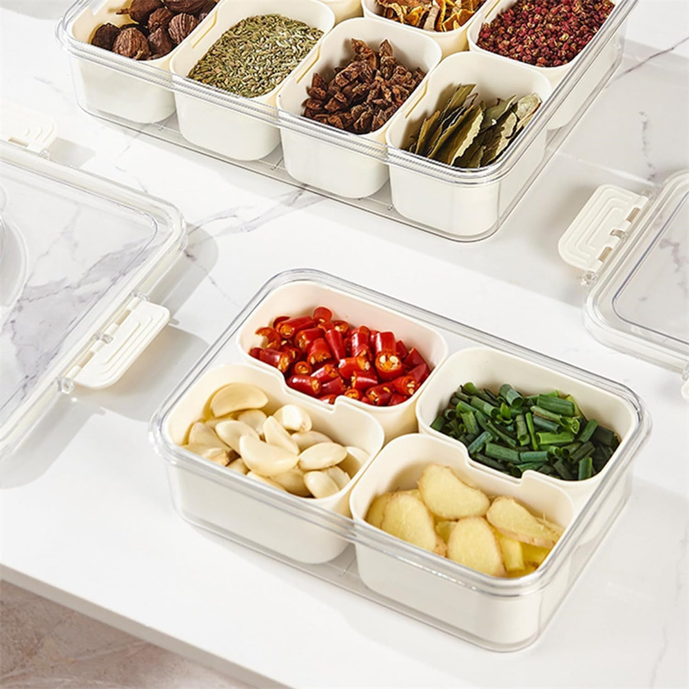 Taşınabilir Gıda Saklama Kutus - Food Storage Cupboard incelemesi ve fiyatı
