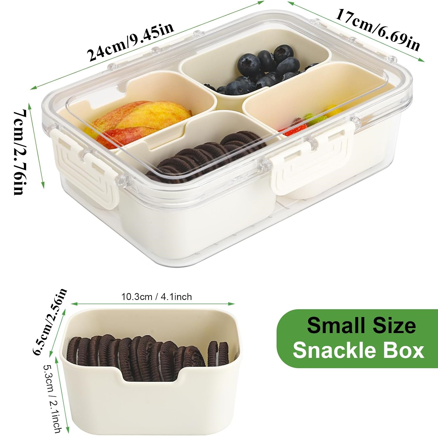 Taşınabilir Gıda Saklama Kutus - Food Storage Cupboard incelemesi ve fiyatı