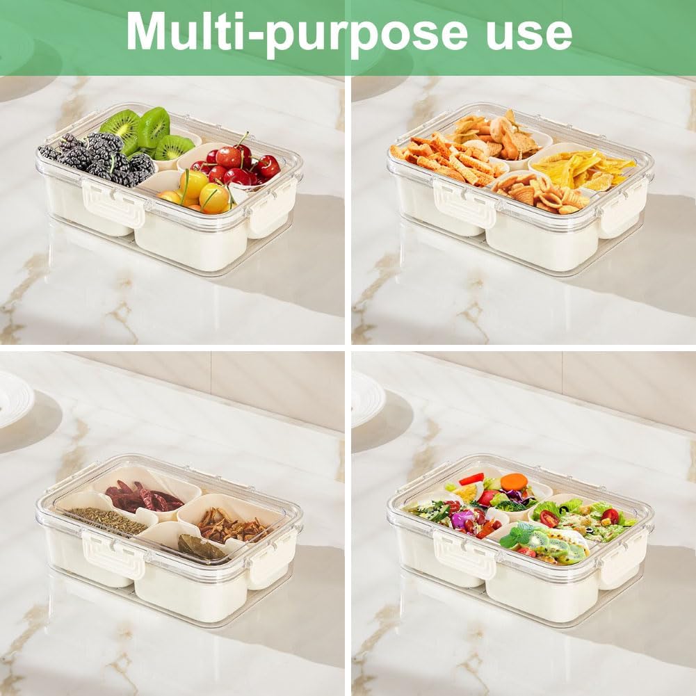 Taşınabilir Gıda Saklama Kutus - Food Storage Cupboard incelemesi ve fiyatı