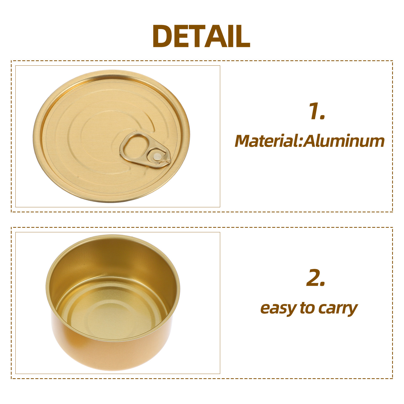 5 adet hava geçirmez kavanoz s - Food Storage Airtight incelemesi ve fiyatı