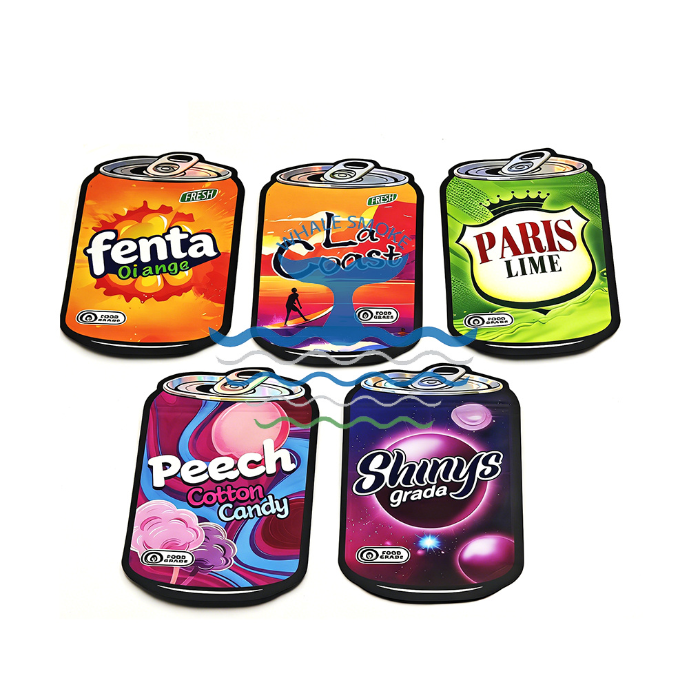 Boş Mat Ayaklı Saklama Şekilli - Food Storage Lock Box incelemesi ve fiyatı