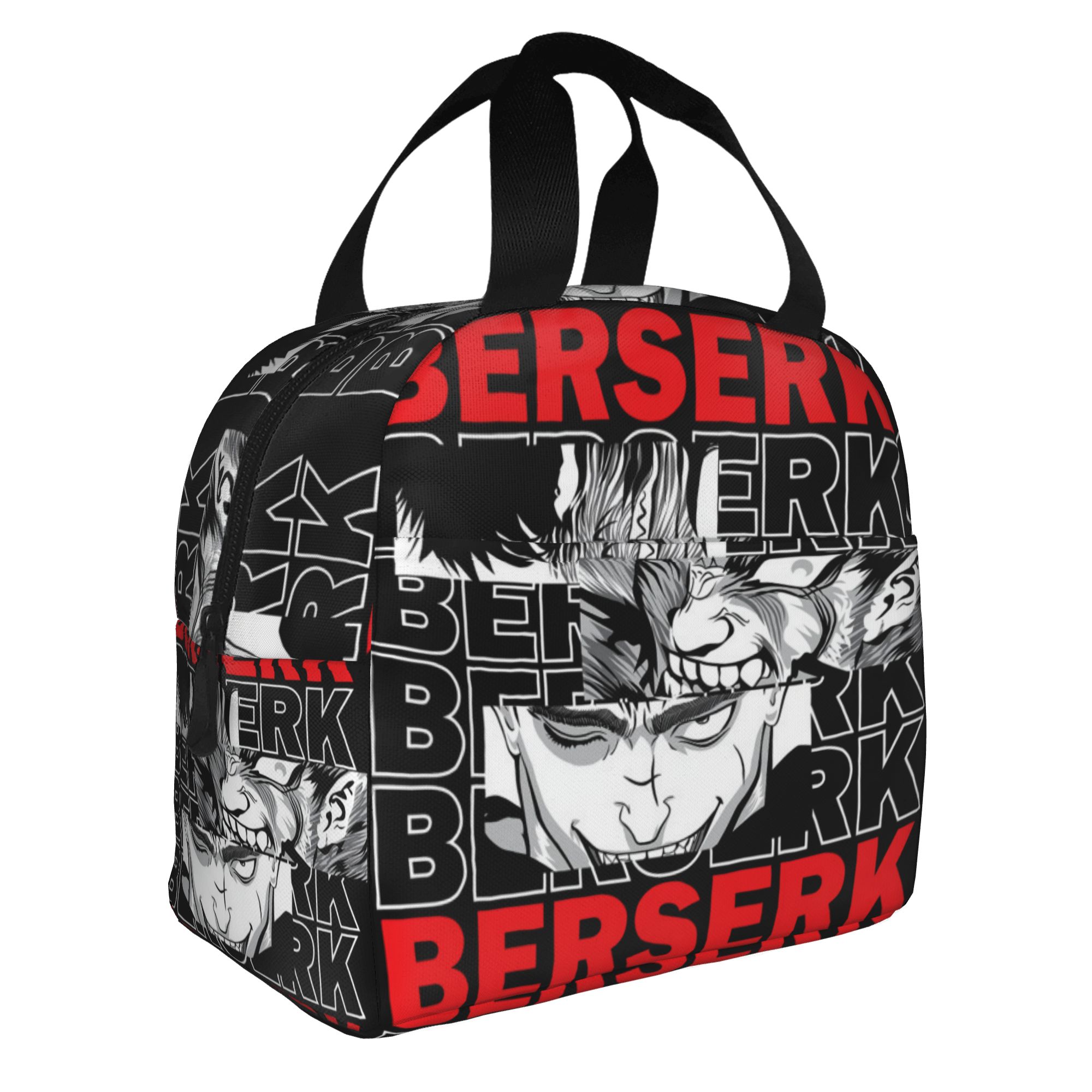 B-Berserks Termal Yalıtımlı Öğ - Food Storage Cupboard incelemesi ve fiyatı