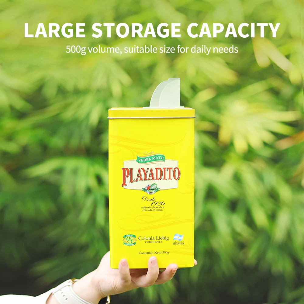 Kapaklı 500g mutfak düzenleyic - Food Storage With Dividers incelemesi ve fiyatı