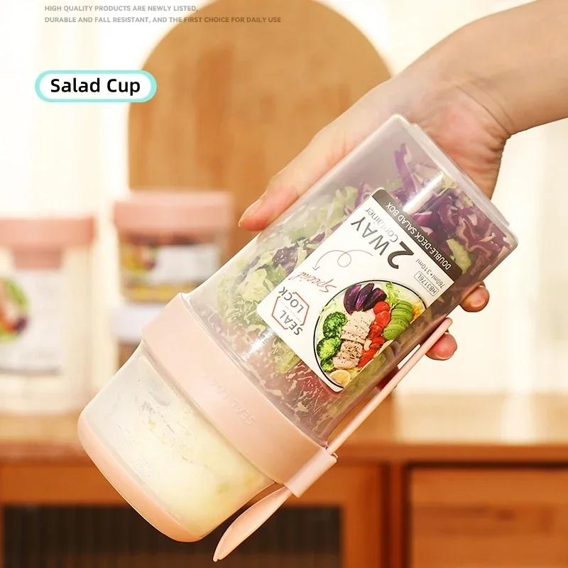 JUSTINLAU Taşınabilir Spor Ağı - Food Storage Underground incelemesi ve fiyatı