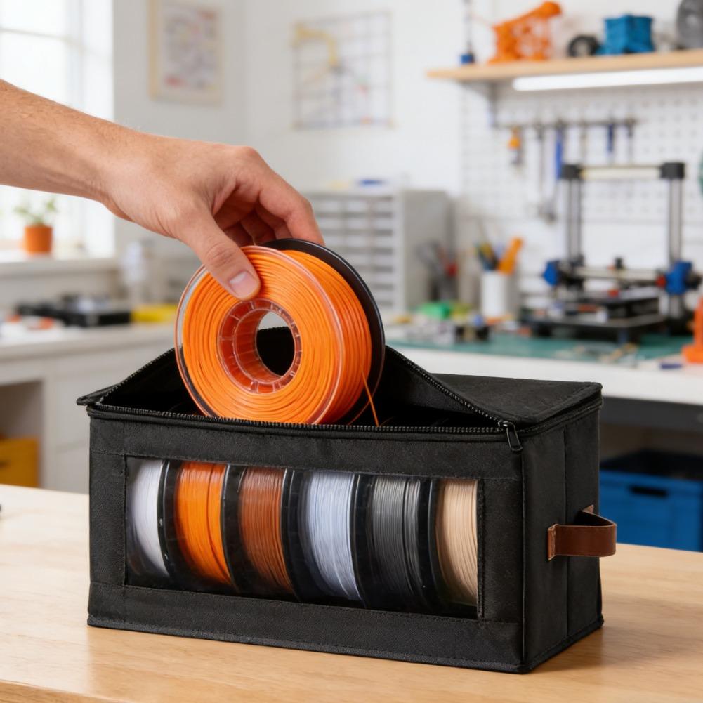 1/2/3/4 adet taşınabilir büyük - Food Storage With Dividers incelemesi ve fiyatı