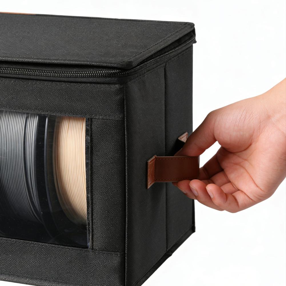 1/2/3/4 adet taşınabilir büyük - Food Storage With Dividers incelemesi ve fiyatı