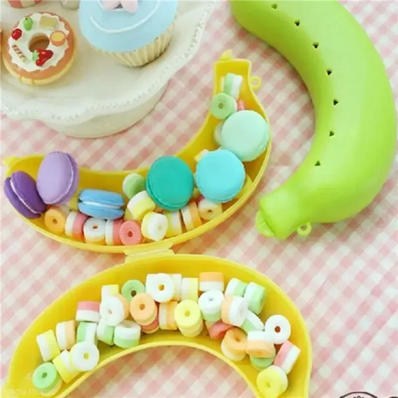 Dayanıklı Plastik Muz Kutusu,  - Food Storage Ideas incelemesi ve fiyatı