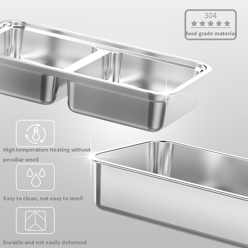 Liren elektrikli ısıtılabilir  - Food Storage Underground incelemesi ve fiyatı