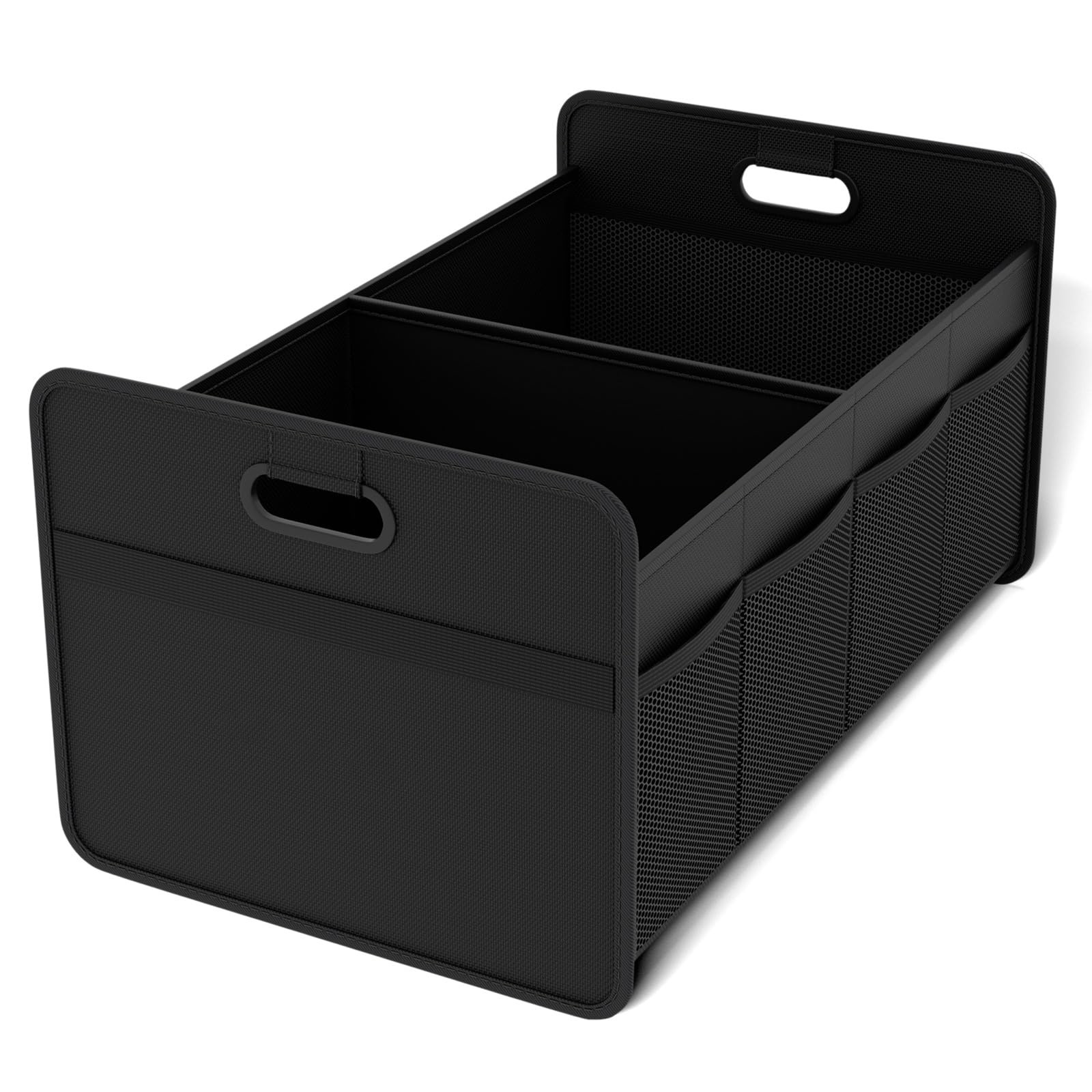 40L Katlanabilir Taşınabilir A - Food Storage Cupboard incelemesi ve fiyatı