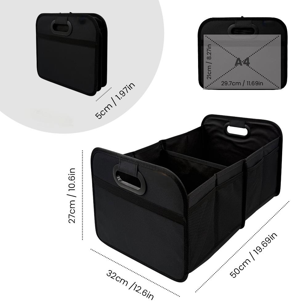 40L Katlanabilir Taşınabilir A - Food Storage Cupboard incelemesi ve fiyatı