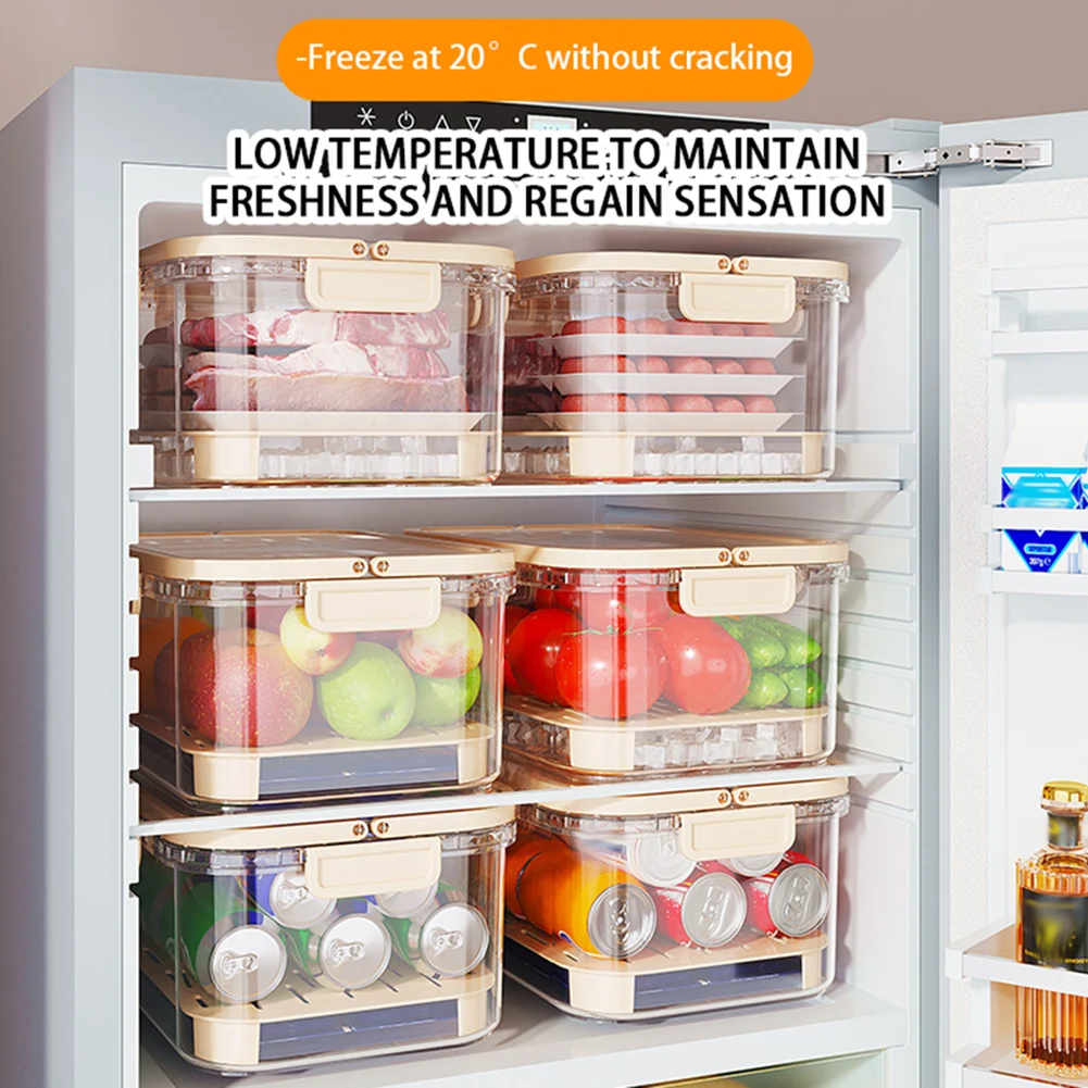 Taşınabilir Gıda Saklama Kabı  - Food Storage Cupboard incelemesi ve fiyatı