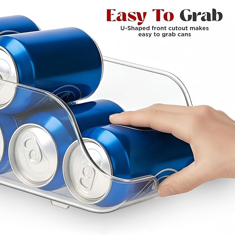 1 adet Mutfak Depolama Tankı S - Food Storage Dispenser incelemesi ve fiyatı