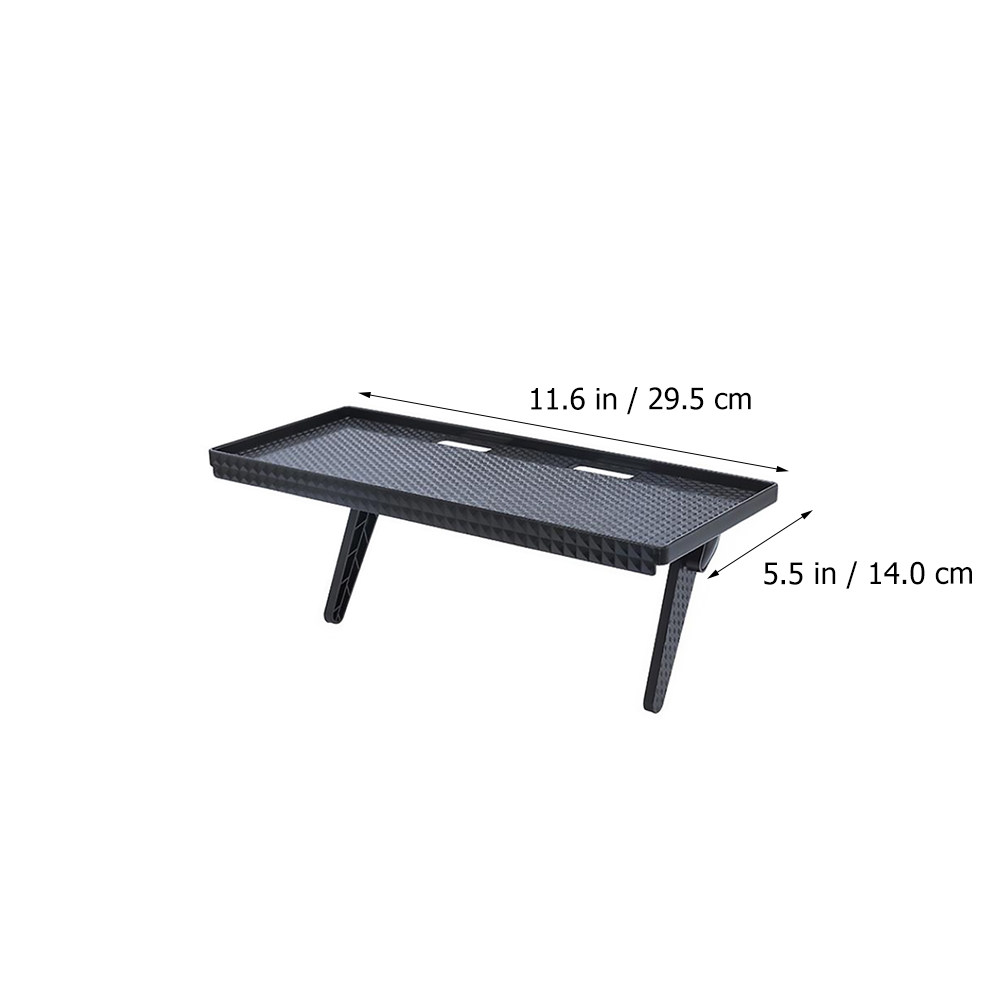 Deliksiz Router Saklama Düzenl - Food Storage And Organizer incelemesi ve fiyatı