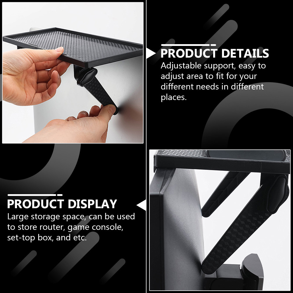 Deliksiz Router Saklama Düzenl - Food Storage And Organizer incelemesi ve fiyatı