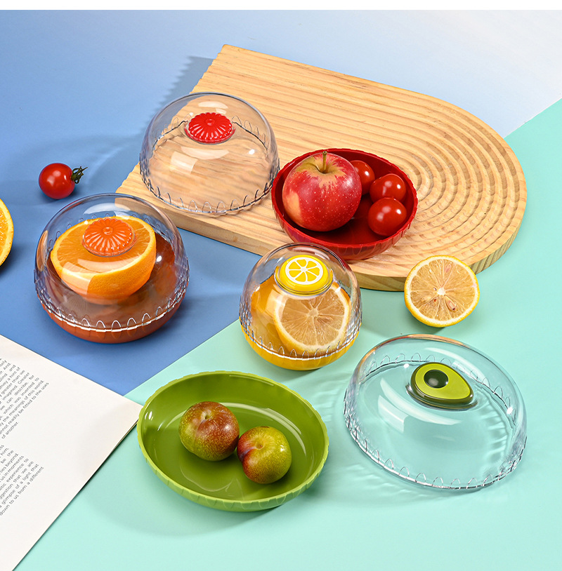 Sebze Meyve Hava Geçirmez Sakl - Food Storage Airtight incelemesi ve fiyatı