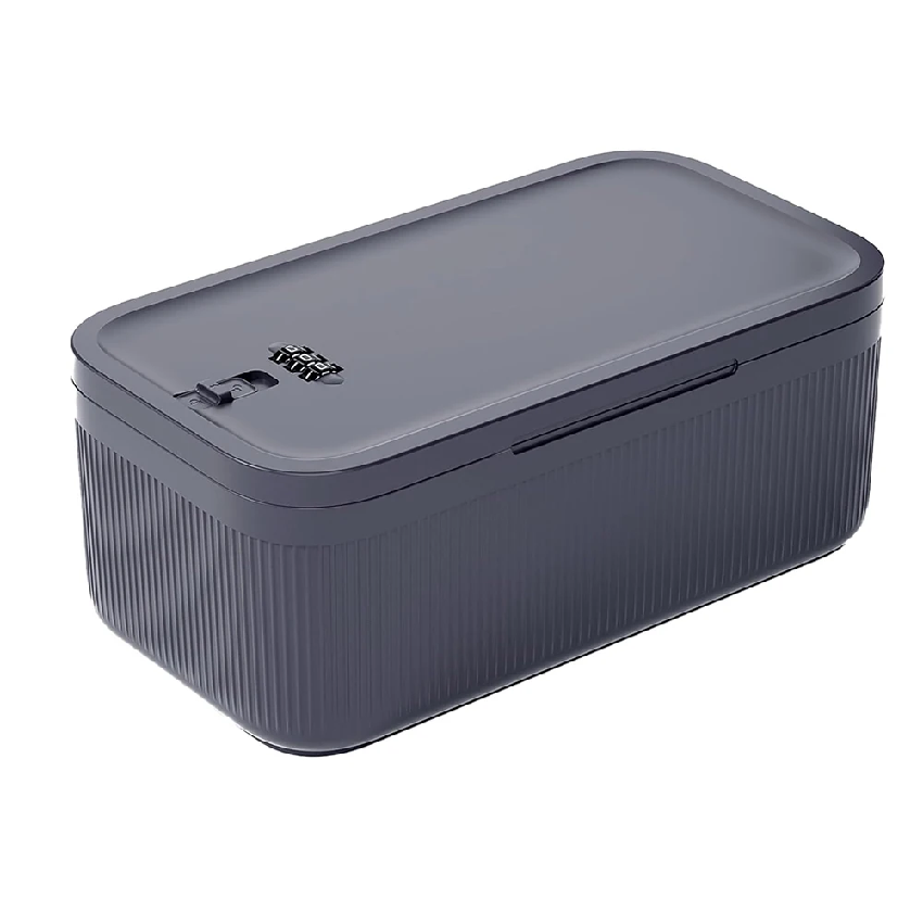 Kilitli Dolap, Ofis, Okul, Evd - Food Storage Locker incelemesi ve fiyatı