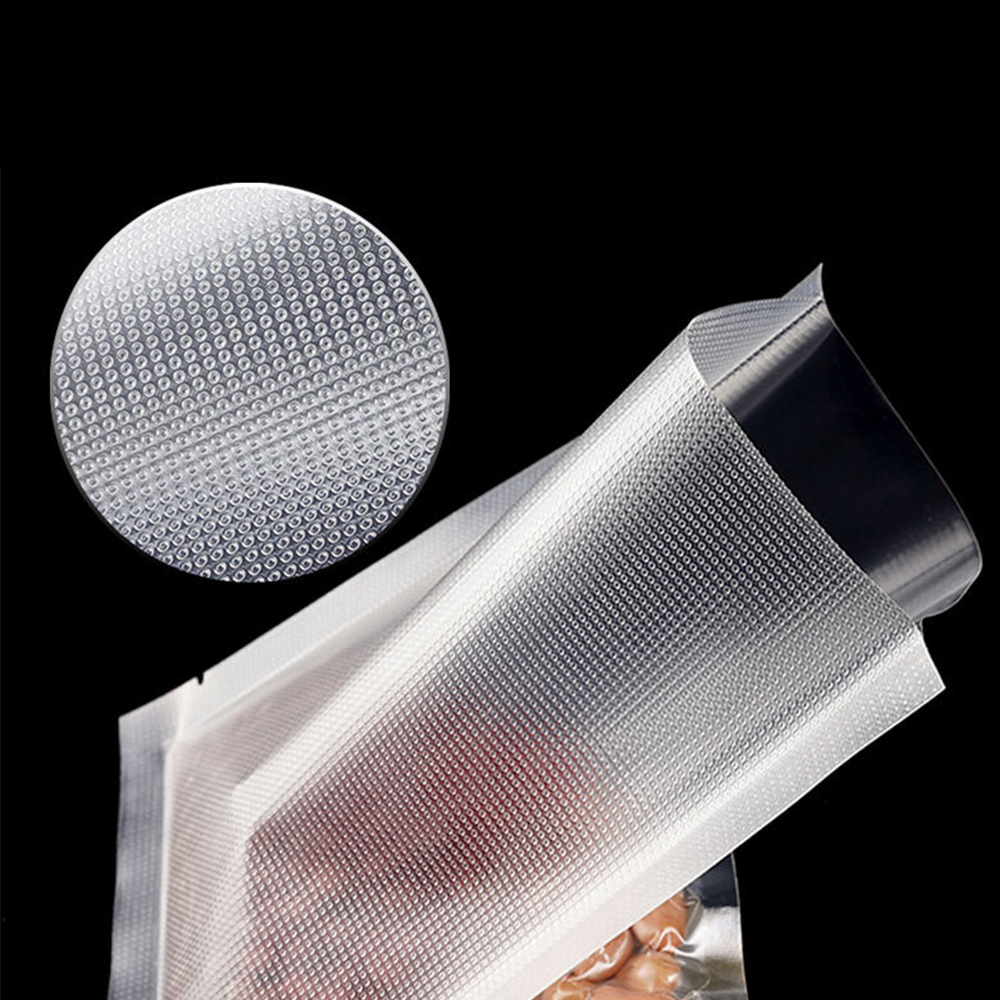 50 adet mutfak gıda vakumlama  - Food Storage Vacuum incelemesi ve fiyatı