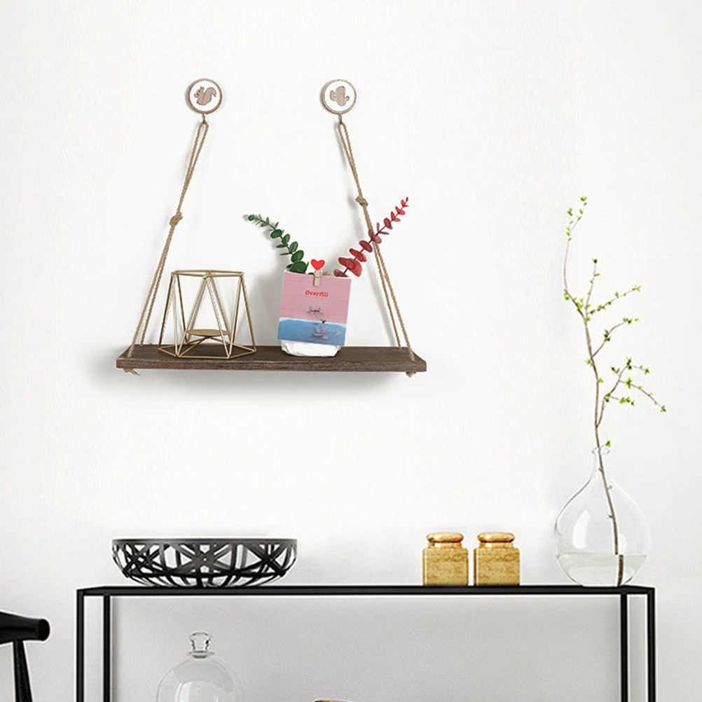 Şık, Minimalist Tasarımlı, Duv - Food Storage Of Plants incelemesi ve fiyatı