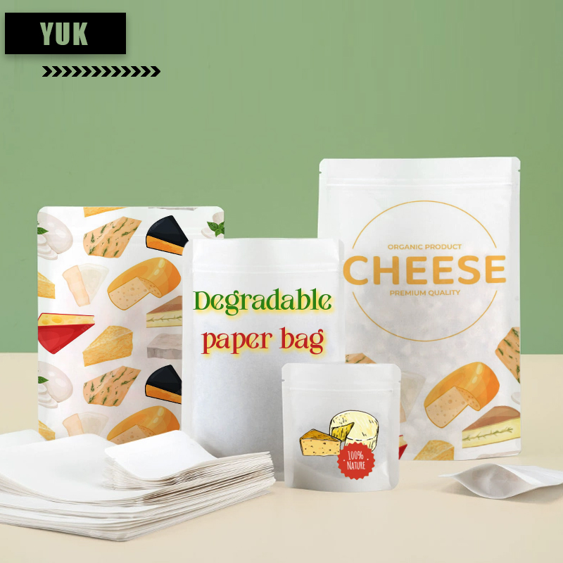 Özelleştirilmiş Biyobozunur Kr - Food Storage Of Plants incelemesi ve fiyatı