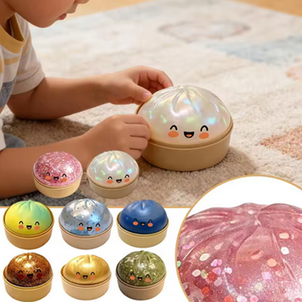 Sıcak Sürpriz Kutu Gizemli Kaw - Food Storage Lock Box incelemesi ve fiyatı