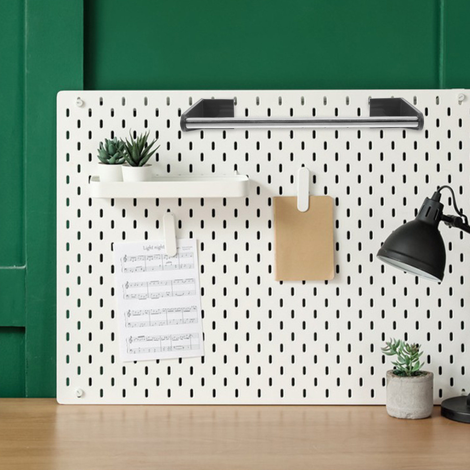 Duvara Monte Edilebilir, Yer T - Food Storage And Organizer incelemesi ve fiyatı