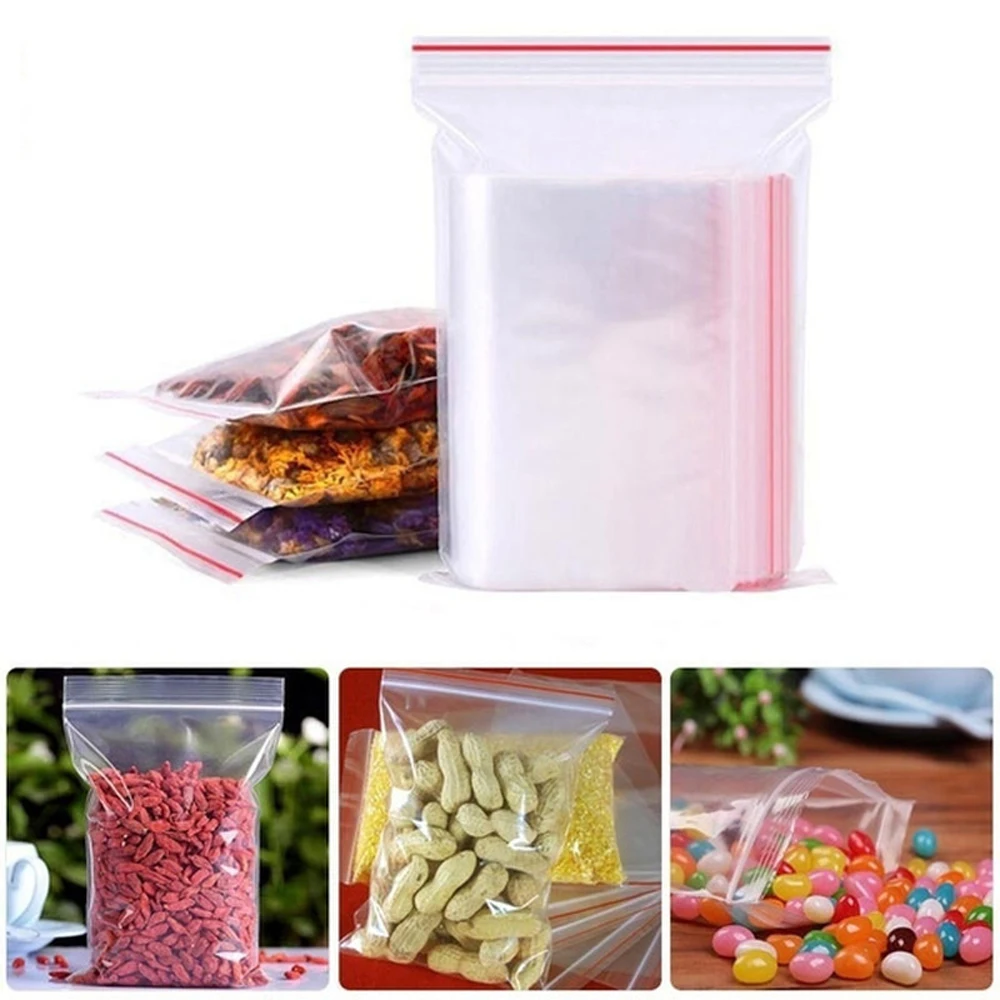 100-1000 Adet Yeniden Kapatıla - Food Storage Locker incelemesi ve fiyatı