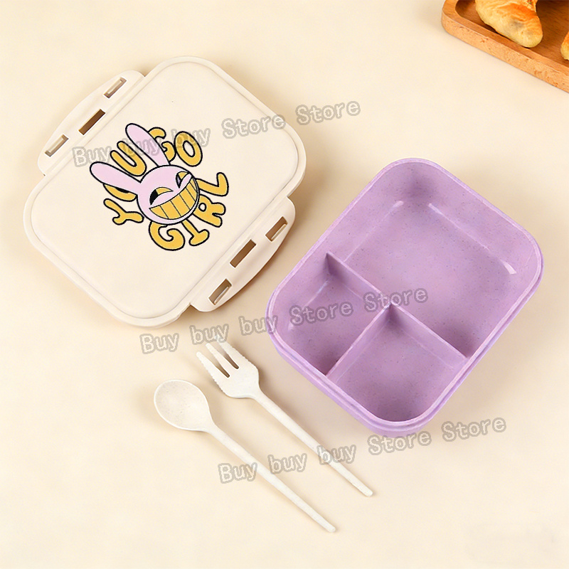 Anime İnanılmaz Dijital Sirk y - Food Storage Cupboard incelemesi ve fiyatı